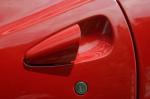 Ferrari California 2008 года